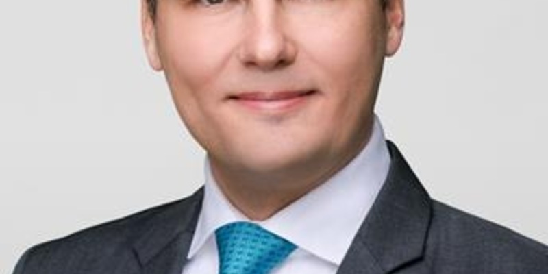 Klimalogik statt Zollspirale: Europas Stahlpolitik braucht Augenmaß - Foto: presseportal.de