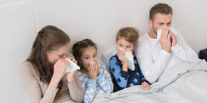 Virenschutz von O bis O - Foto: presseportal.de