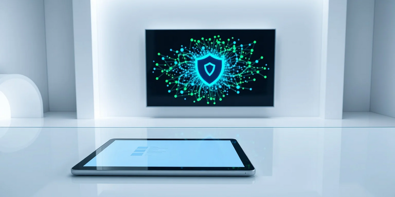 EU-Zahlungsregulierung verstärkt Bankensicherheit drastisch - Foto: über boerse-global.de