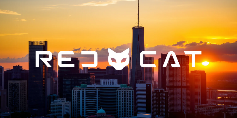 Red Cat Aktie: Macherstärke überzeugt! - Foto: über boerse-global.de