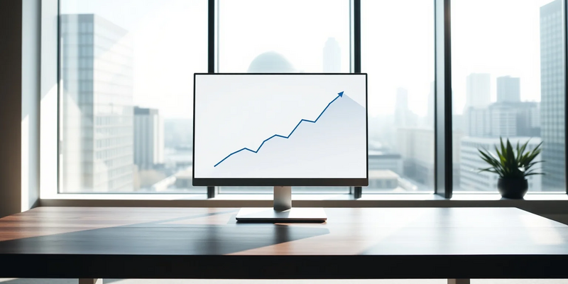 PayPal setzt in Deutschland alles auf eine Karte - Foto: über boerse-global.de