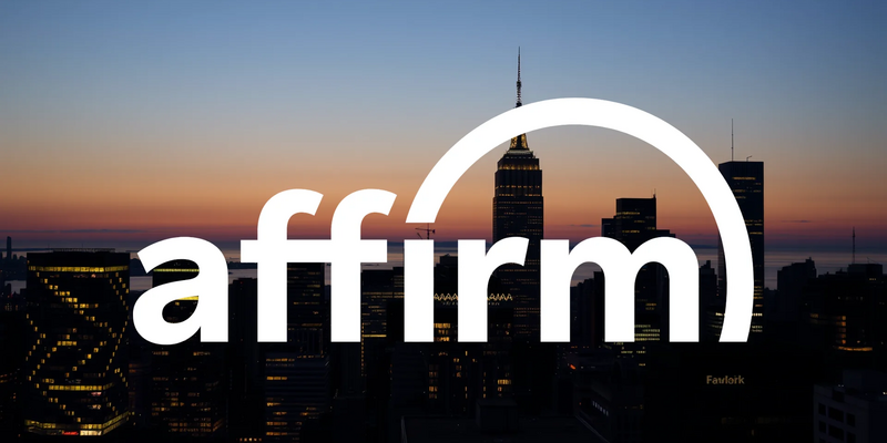 Affirm Aktie: Kampf der Giganten! - Foto: über boerse-global.de