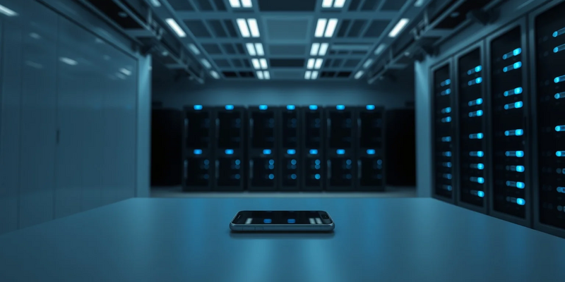 Apple verdoppelt Bug-Bounty-Belohnung auf 2 Millionen Dollar - Foto: über boerse-global.de