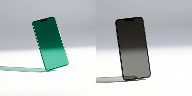 Google rüstet Android gegen Malware-Flut auf - Foto: über boerse-global.de