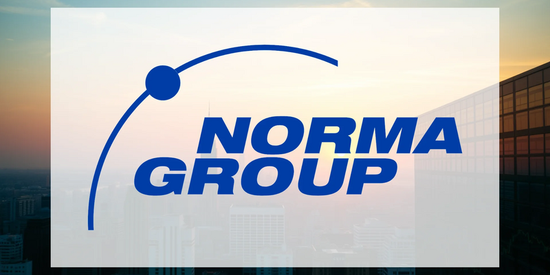 Norma Aktie: Strategie-Wende mit Risiko - Foto: über boerse-global.de