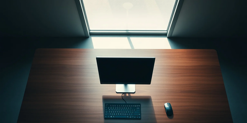 Windows 10: Microsoft beendet morgen den Support - Foto: über boerse-global.de