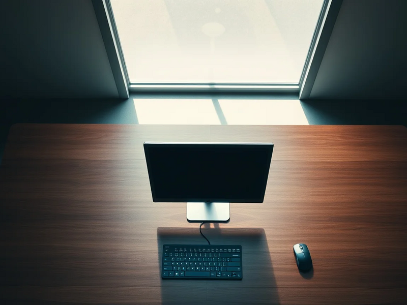 Windows 10: Microsoft beendet morgen den Support - Foto: über boerse-global.de