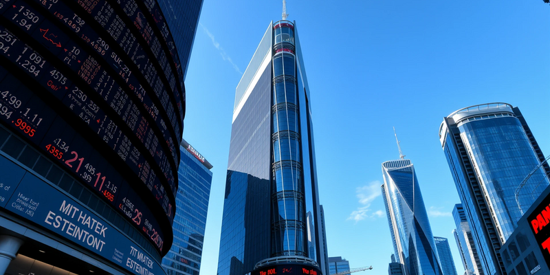 Banking-Revolution: Passwörter werden Geschichte - Foto: über boerse-global.de