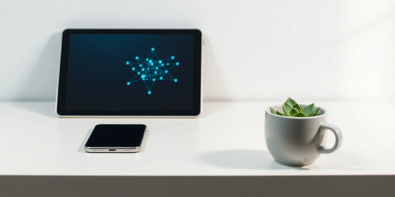 KI revolutioniert weltweite Gesundheitsvorsorge - Foto: über boerse-global.de