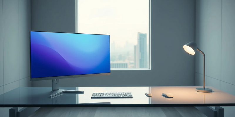 Microsoft Teams: KI-Revolution mit Premium-Schranken - Foto: über boerse-global.de