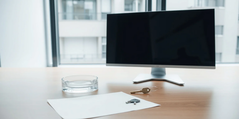 Österreich dreht an der Mietpreis-Schraube - Foto: über boerse-global.de