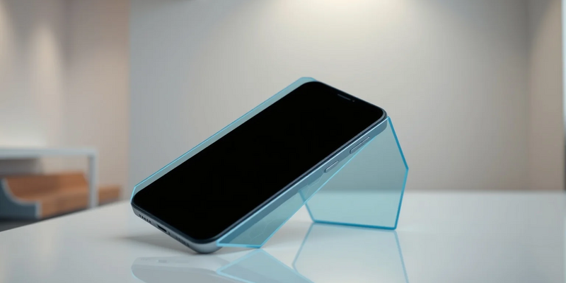 Samsung One UI 8.0: KI-Schutz und Android-16-Power - Foto: über boerse-global.de