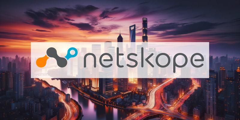 Netskope Aktie: Ansturm der Analysten! - Foto: über boerse-global.de