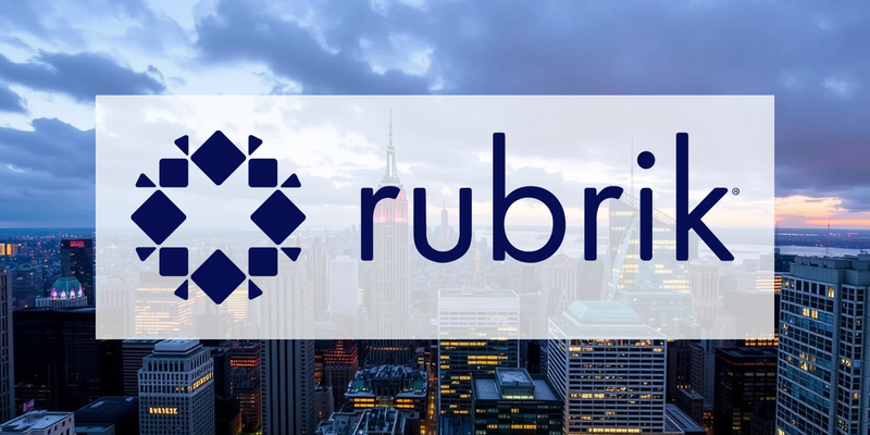 Rubrik Aktie: Erneute Zweifel! - Foto: über boerse-global.de