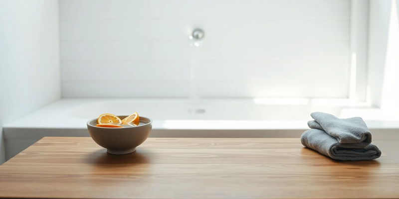 Kneipp-Kur wird zum Anti-Aging-Trend - Foto: über boerse-global.de