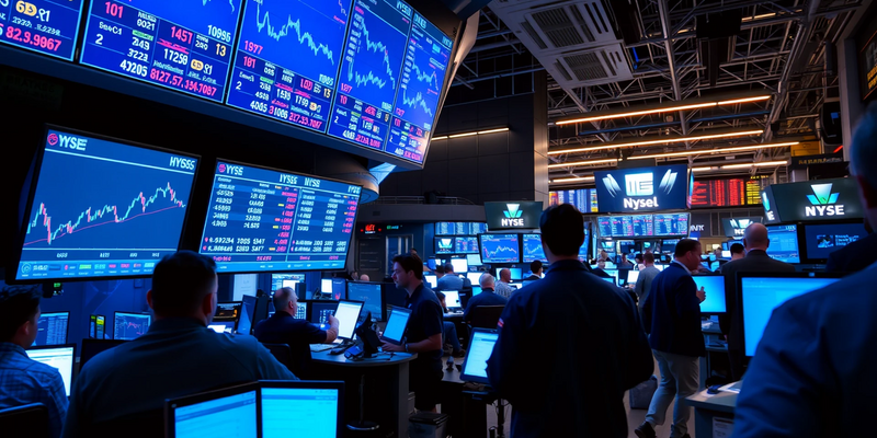 PayPal startet ersten Mobile-Wallet für stationären Handel - Foto: über boerse-global.de