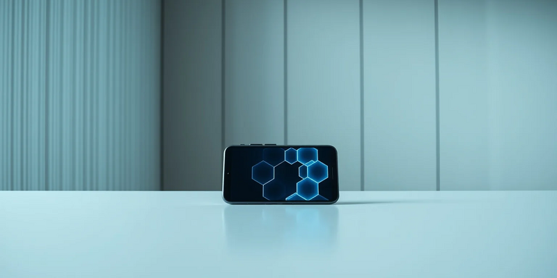 iOS 26: Apple revolutioniert iPhone-Design und Sicherheit - Foto: über boerse-global.de