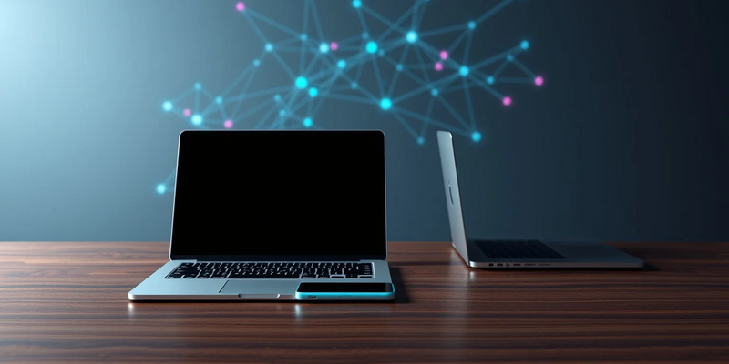 AI-Betrugsmasche: 148 Prozent mehr Fälle in einem Jahr - Foto: über boerse-global.de