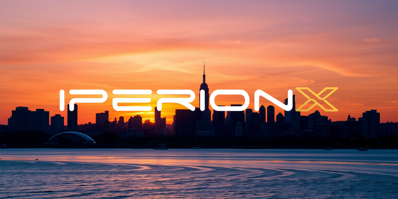 IperionX Aktie: Regierung zockt mit! - Foto: über boerse-global.de