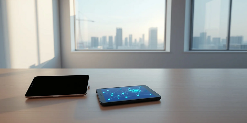 WhatsApp: Neue Ära mit Benutzernamen und iPad-Design - Foto: über boerse-global.de