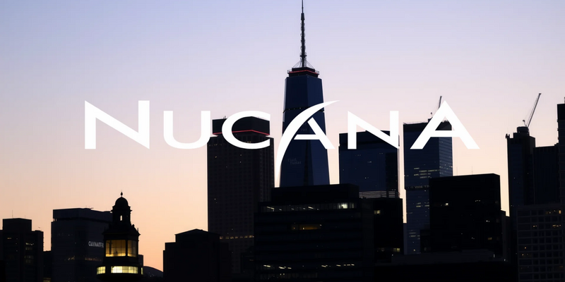 NuCana’s Pivotal Cancer Data Release Could Reshape Investment Outlook - Foto: über boerse-global.de