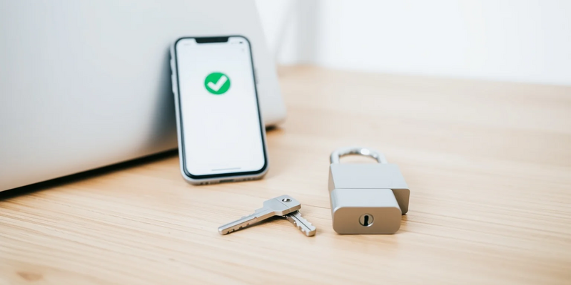 PayPal: Cyberkriminelle nutzen jetzt Features gegen Nutzer - Foto: über boerse-global.de