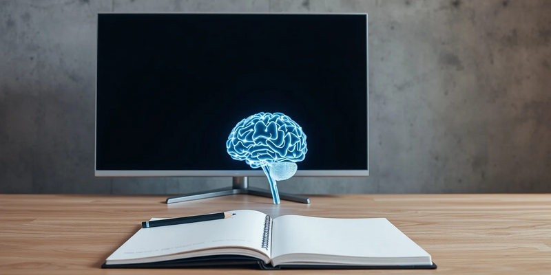 Gehirntraining: Moderne Ansätze statt Kreuzworträtsel - Foto: über boerse-global.de