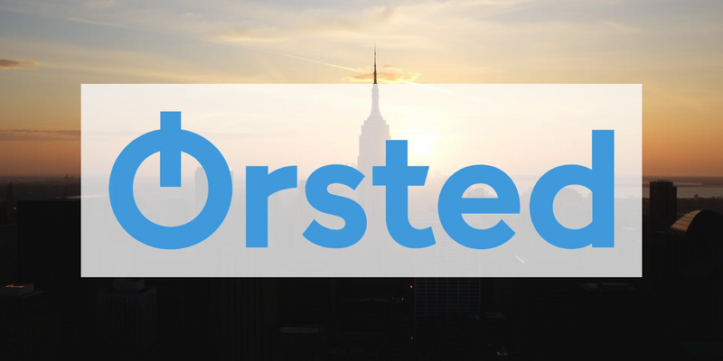 Orsted Aktie: Durchbruch gelungen! - Foto: über boerse-global.de