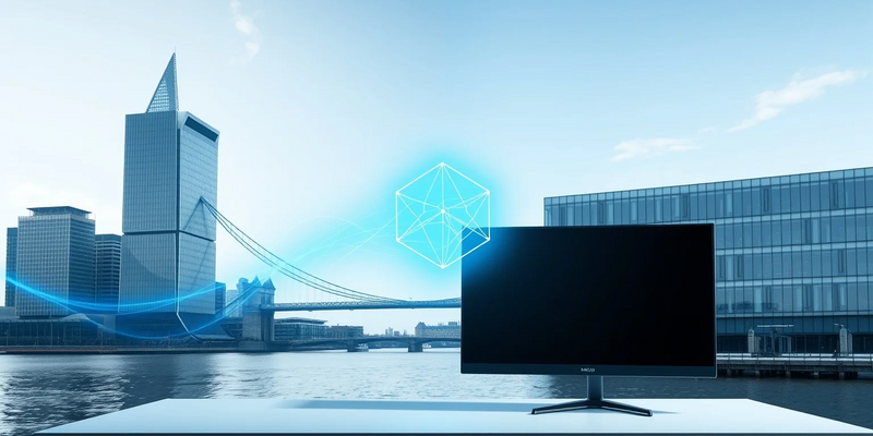 Microsoft und LSEG revolutionieren die Finanzbranche mit KI - Foto: über boerse-global.de