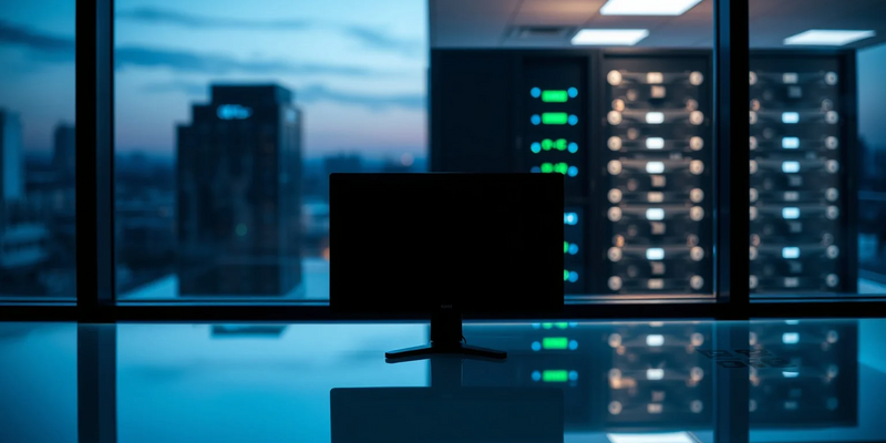 Microsoft überarbeitet Edge-Browser nach Zero-Day-Angriffen - Foto: über boerse-global.de