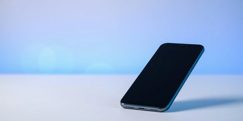 Samsung: One UI 8.0 bringt Android 16 für Millionen Galaxy-Nutzer - Foto: über boerse-global.de