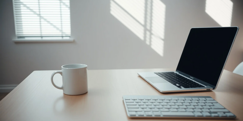 Windows 11: Oktober-Update bringt KI in den Datei-Explorer - Foto: über boerse-global.de