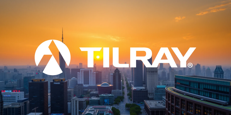 Tilray Aktie: Überraschender Gewinn! - Foto: über boerse-global.de