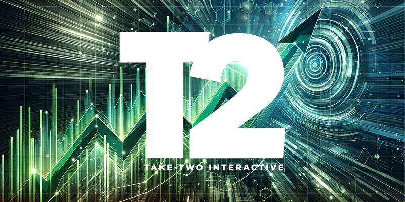 Take-Two Aktie: Geplante Änderungen? - Foto: über boerse-global.de