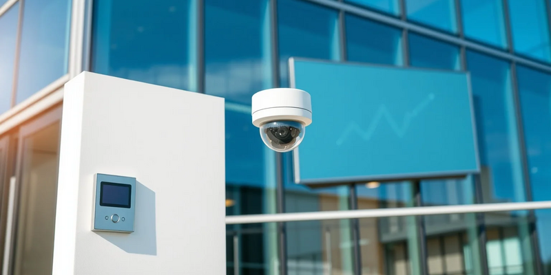 Niederösterreich will Milliarden-Aufrüstung nutzen - Foto: über boerse-global.de