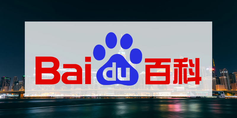 Chinese Tech Stocks Rattled by Renewed Trade War Fears - Foto: über boerse-global.de