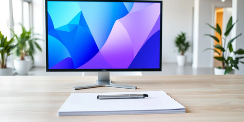 KI revolutioniert PowerPoint: Das Ende einer Ära - Foto: über boerse-global.de