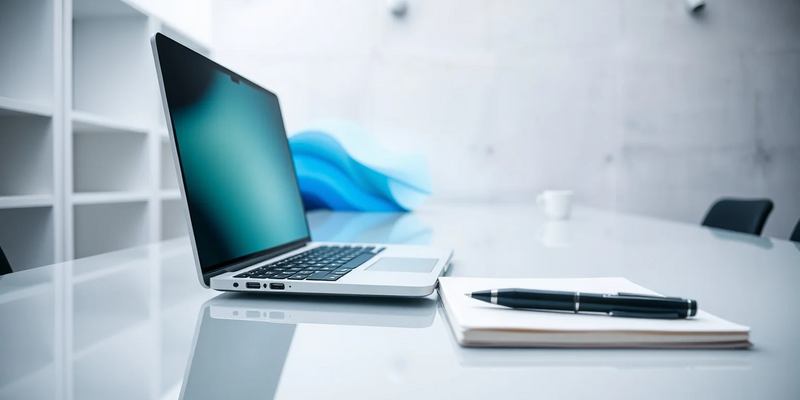 Microsoft revolutioniert Excel mit KI-Assistenten - Foto: über boerse-global.de