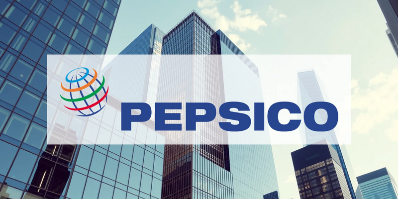 PepsiCo Aktie: Kehrtwende eingeleitet! - Foto: über boerse-global.de