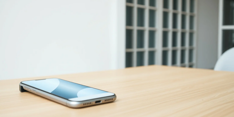 iOS 26: Apple bereitet bereits zweites Bug-Fix-Update vor - Foto: über boerse-global.de