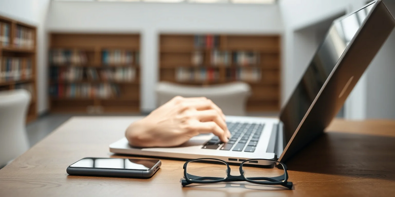 Digital-Kluft: Millionen Senioren droht Online-Ausschluss - Foto: über boerse-global.de