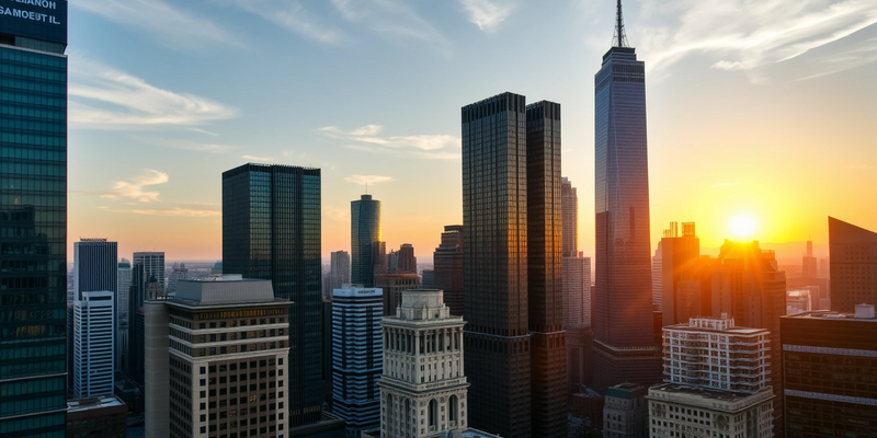 Strategic Moves Fuel European Lithium’s Financial Momentum - Foto: über boerse-global.de