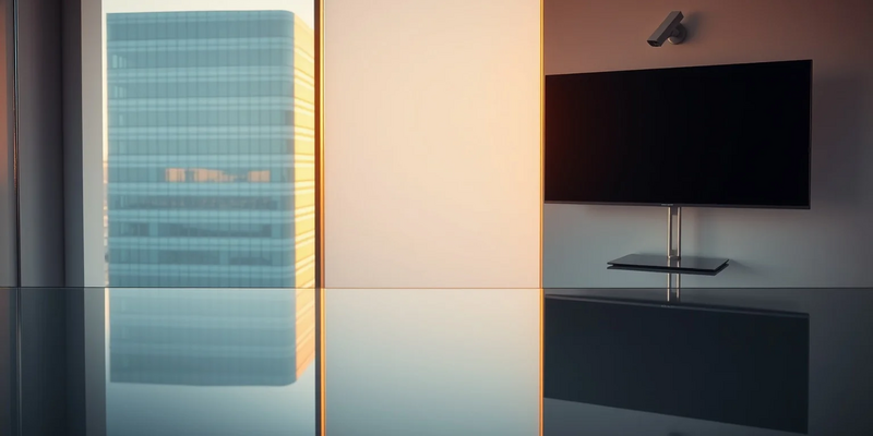 Microsoft startet kostenpflichtige Windows-10-Verlängerung - Foto: über boerse-global.de