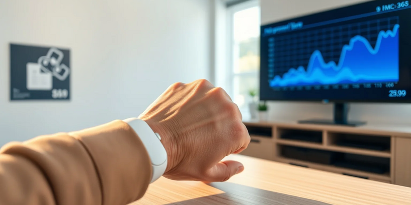 Beijing: Erster KI-Arzt speziell für Senioren gestartet - Foto: über boerse-global.de