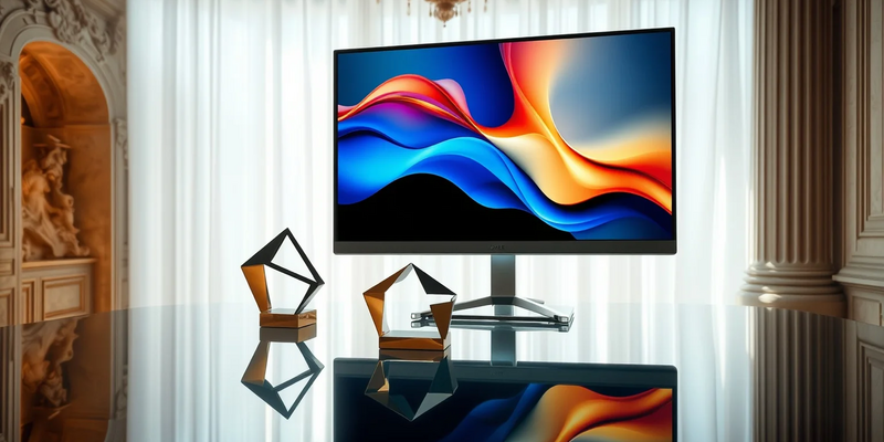 Wien: Kunstpark und Jugendstiltheater starten kulturelle Offensive - Foto: über boerse-global.de