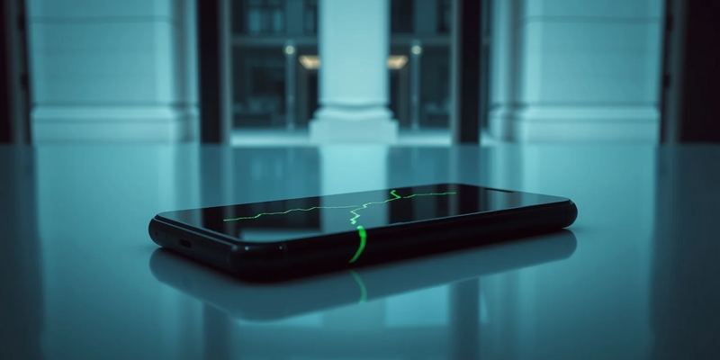 WhatsApp-Trojaner bedroht brasilianische Bankkunden - Foto: über boerse-global.de