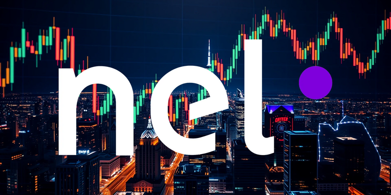 Norwegian Hydrogen Specialist Gains Momentum with Swiss Order Surge - Foto: über boerse-global.de