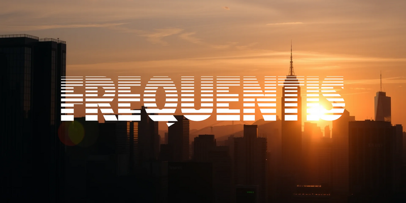 Frequentis Aktie: Führungs-Coup! - Foto: über boerse-global.de