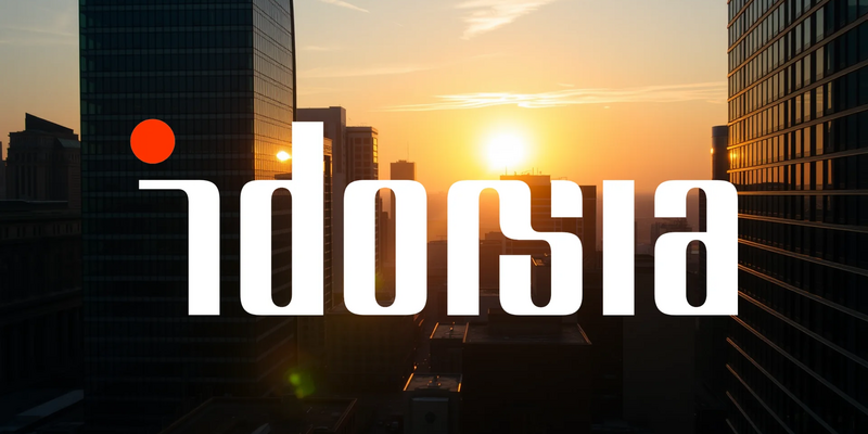 Idorsia Secures Major Funding Boost Through Oversubscribed Share Placement - Foto: über boerse-global.de