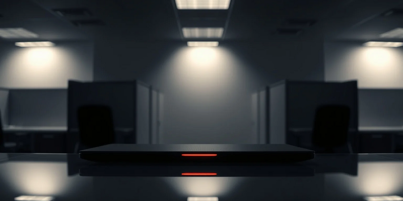 Windows-Nutzer im Visier: Cyber-Kriminelle setzen auf neue Raffinesse - Foto: über boerse-global.de